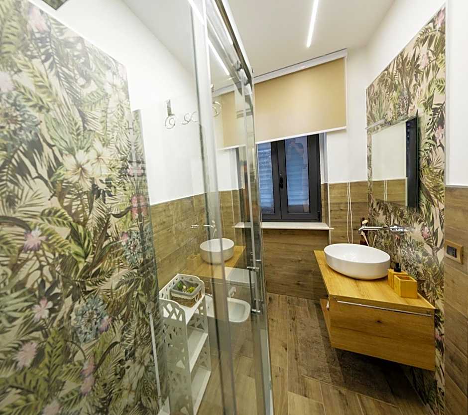 La Cartolina del Sannio