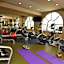 Woolley's Classic Suites Denver Airport