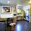 ibis budget Chartres