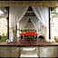 Avillion Villa Cinta @ Sanur