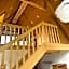 Hollhouse - Bed & Breakfast