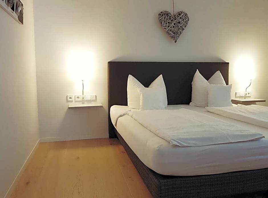 Waldhotel Bad Sulzburg