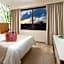 Tú Paraiso Privado- Lahun Suites Playa del carmen