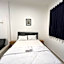 Suardana Inn's