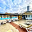 Hotel Casa del Sol