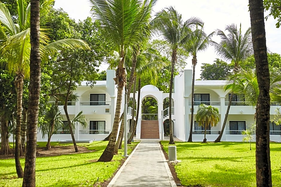 Riu Tequila - All Inclusive