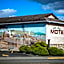 Mill Village Motel