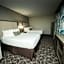 Best Western Plus Lawrenceburg