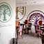 The Birchtree Hotel