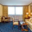 Leonardo Hotel Milan City Center