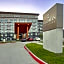 Sandman Signature Plano-Frisco Hotel
