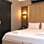 TALLES CITY HOTEL