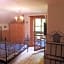 Bed and Breakfast Lucia