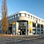McDreams Hotel Monchengladbach