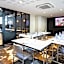 ibis Styles Laval Centre Gare