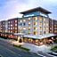 Hyatt House Charleston/Mount Pleasant