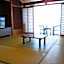 Tonamino Shogawaso Ichimantei