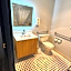 Microtel Inn & Suites by Wyndham Gallup