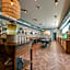Sunday Hotel Bonn