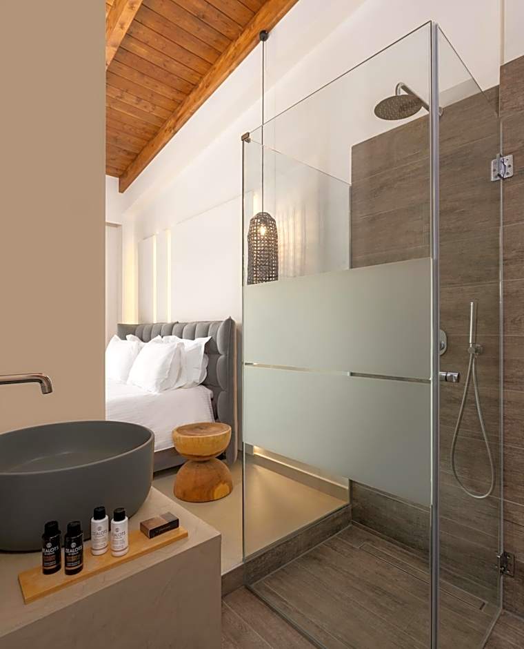 19.40 Luxury Guesthouse