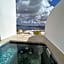 Pancratium Villas & Suites