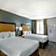 Extended Stay America Select Suites - Denver - Cherry Creek