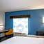 Holiday Inn Express & Suites Overland Park By IHG