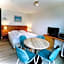 Aparthotel Blankenberge