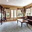 Traditions Hotel & Spa Johnson City - Binghamton, an Ascend Collection Hotel
