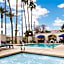 Hampton Inn By Hilton Phoenix/Chandler