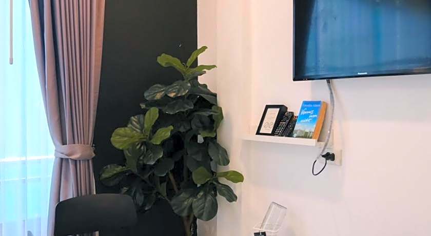 Blu Monkey Phi Phi Island