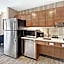 Homewood Suites By Hilton Providence