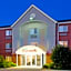 Sonesta Simply Suites Chicago Naperville