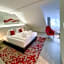 Ramada by Wyndham Dresden