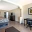 Best Western Suites Columbus