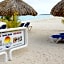 TRYP by Wyndham Aruba Adults Only Hotel