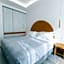 Maggiano Boutique Hotel