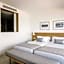 AYA Seahotel - Adults Only