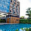 The Teak Hotel