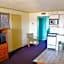 Cerca Del Mar Motel