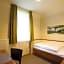 Hotel Gasthof Fenzl