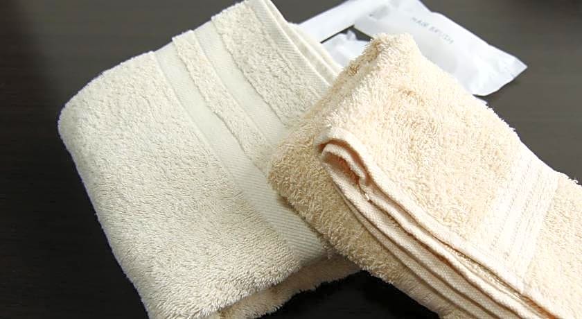 White Beach Inn Ishikawa