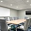 Courtyard by Marriott Atlanta Suwanee