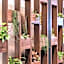 Leonardo Hotel Bad Kreuznach