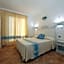 Guest House Villabianca