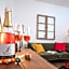 Boardinghouse alte Spinnerei