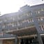 Prima Hotel Melaka