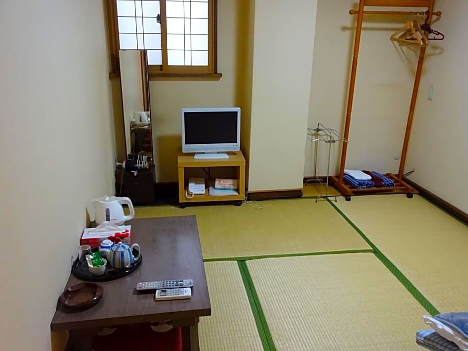 Imazato Ryokan - Vacation STAY 03276v