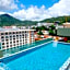 Hemingways Silk Hotel