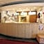 Hotel Terminal Inn